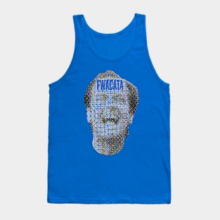 FWACATAAAAAAAAAAA Tank Top